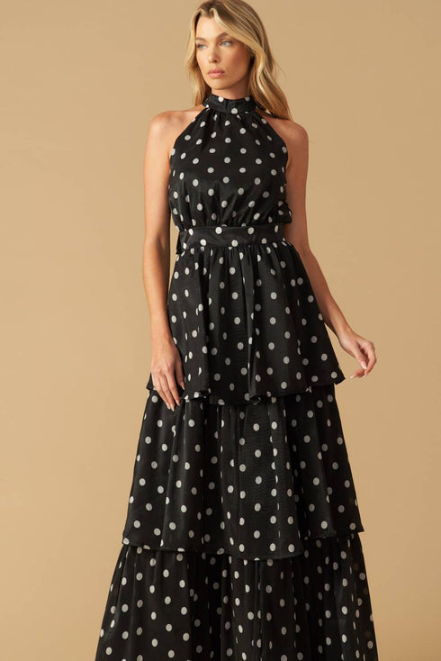along-the-shoreline-woven-maxi-dress Flying Tomato-Sophia's Style-10